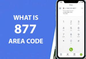 1-877 numbers|Iba pa.